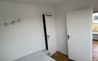 Bourg-La-Reine (92340)