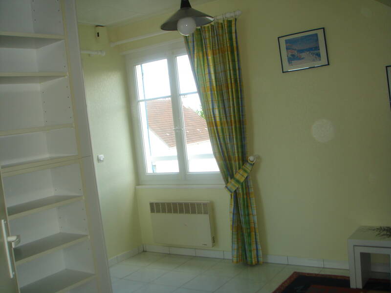 Beauvais (60000)