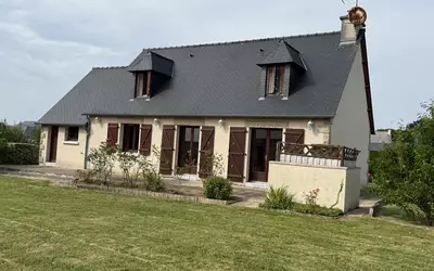 Plélan-Le-Petit (22980)