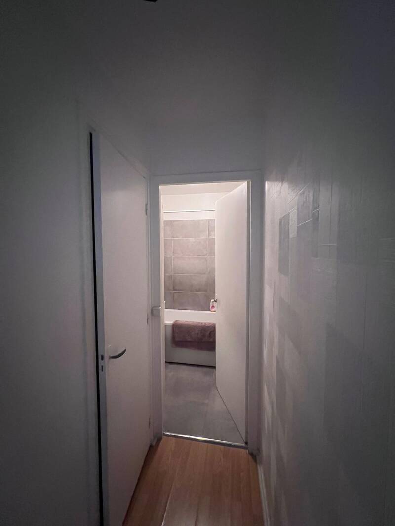 Boulogne-Billancourt (92100)