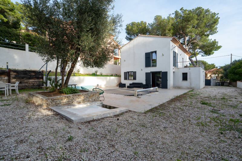 La Seyne-Sur-Mer (83500)