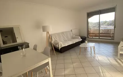 Décines-Charpieu (69150)