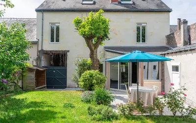 Brissac-Quincé (49320)