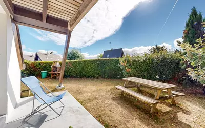 La Turballe