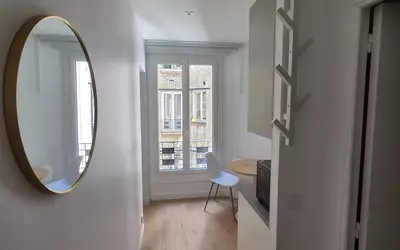Paris 19E (75019)