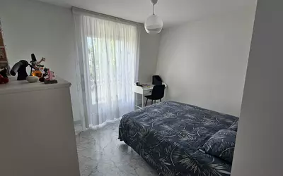 Le Raincy (93340)