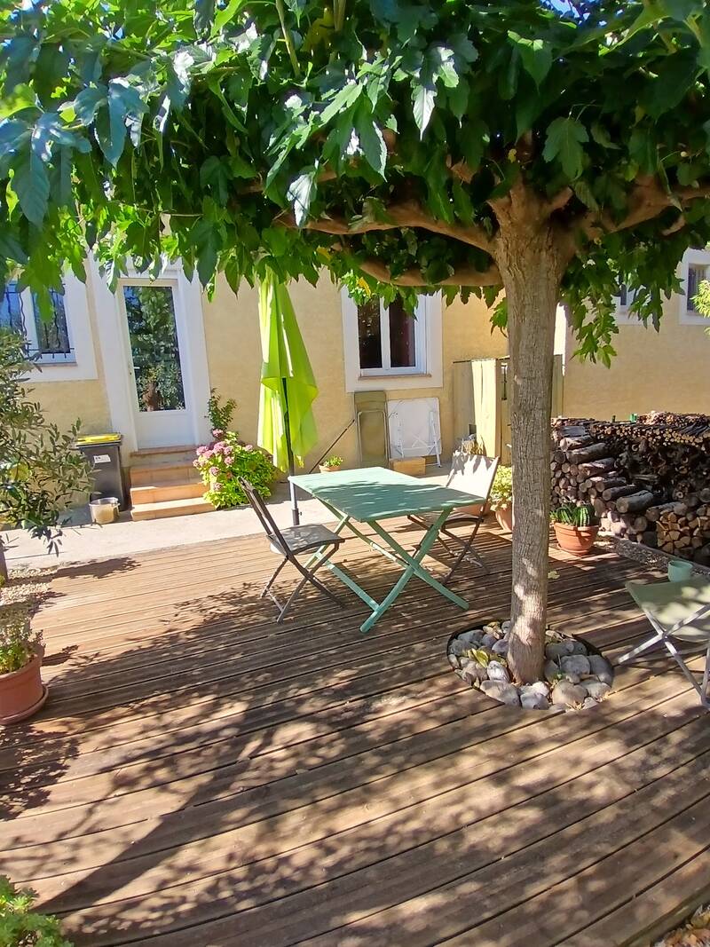 Langlade (30980)