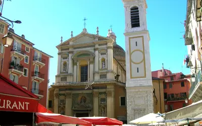 Vieux-Nice (06300)