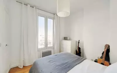 Levallois-Perret (92300)