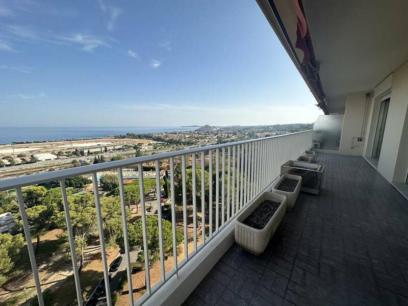 Cagnes-Sur-Mer (06800)