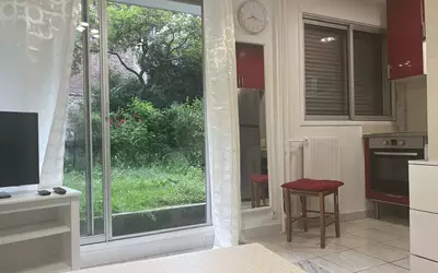 Courbevoie (92400)
