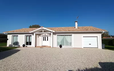 Gauriaguet (33240)