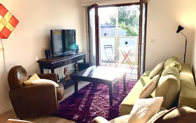 Montreuil (93100)