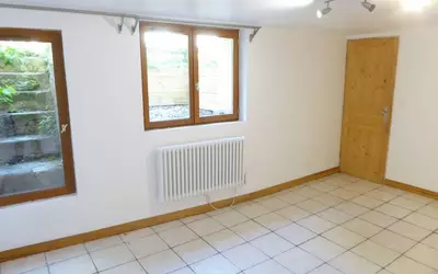 Tours (37000)