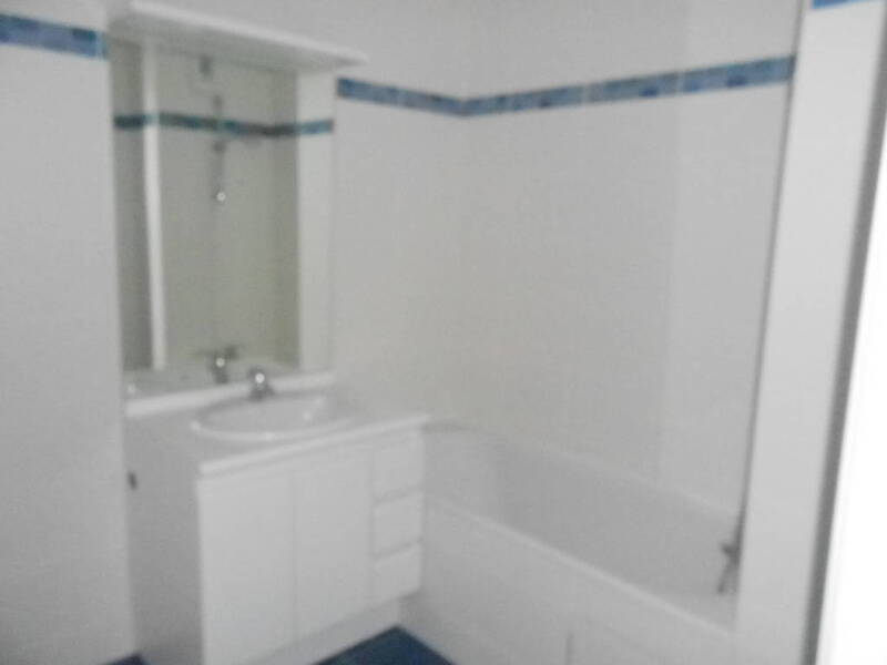 Bois-Colombes (92270)