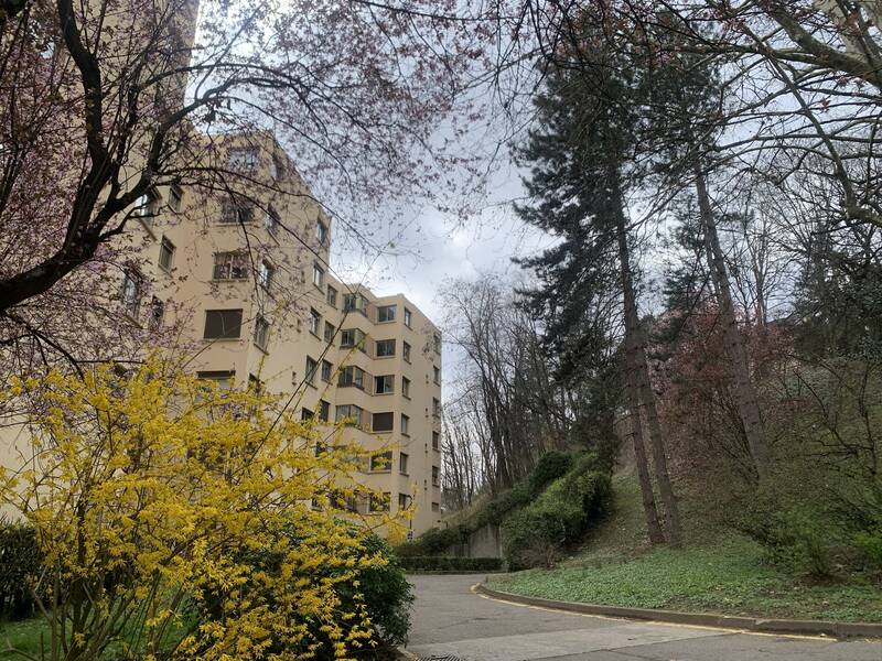 Sainte-Foy-Lès-Lyon (69110)