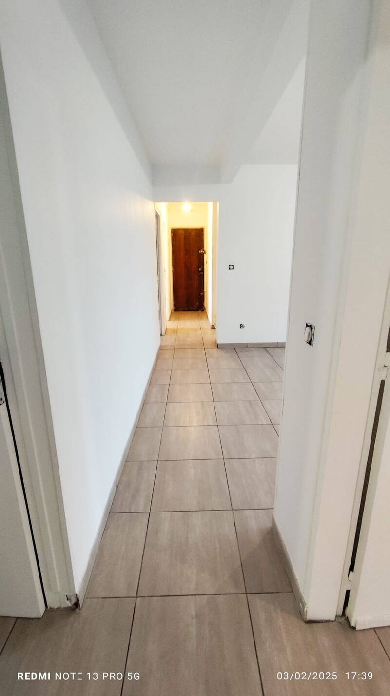 Creil (60100)