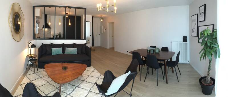 Boulogne-Billancourt (92100)