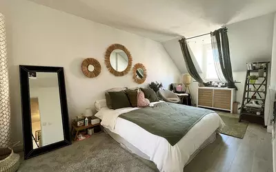 Verneuil-Sur-Seine (78480)