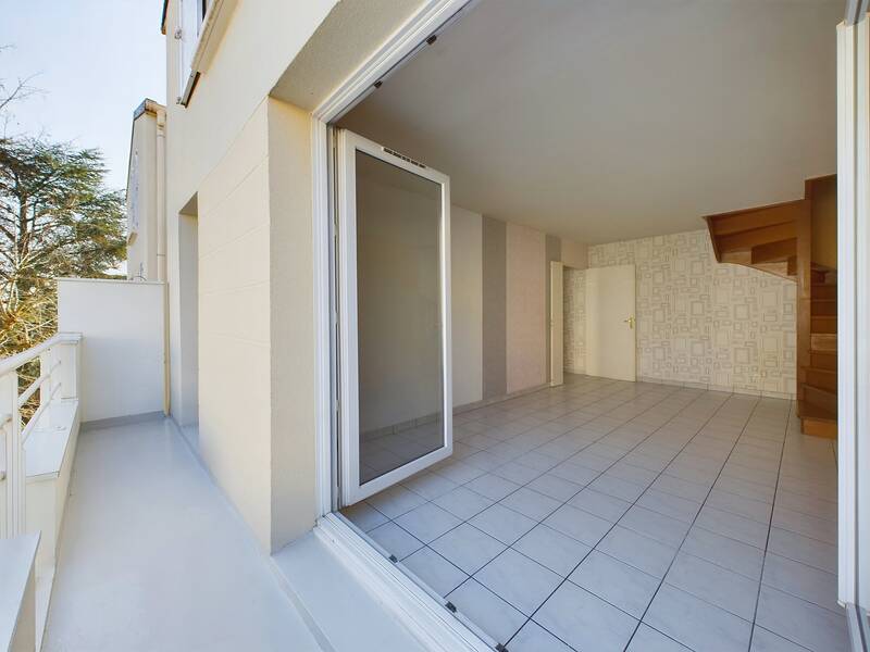 Montreuil (93100)