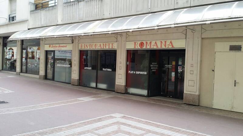 Montrouge (92120)