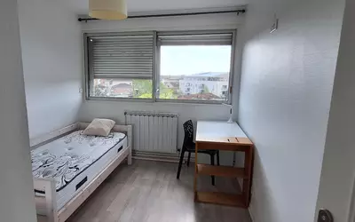 Toulouse (31000)