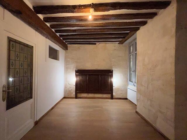 Musée D'aquitaine