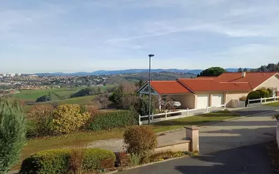 Saint-Genest-Lerpt (42530)