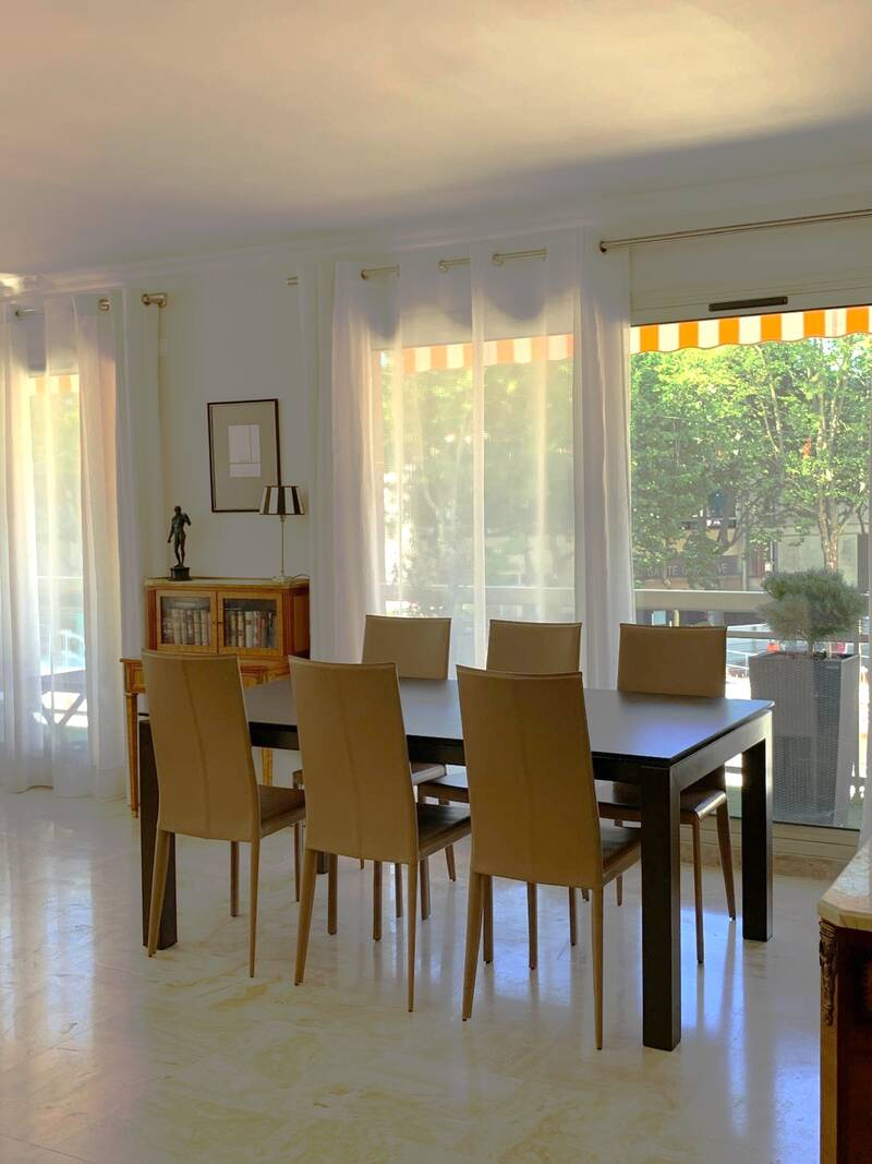 La Garenne-Colombes (92250)