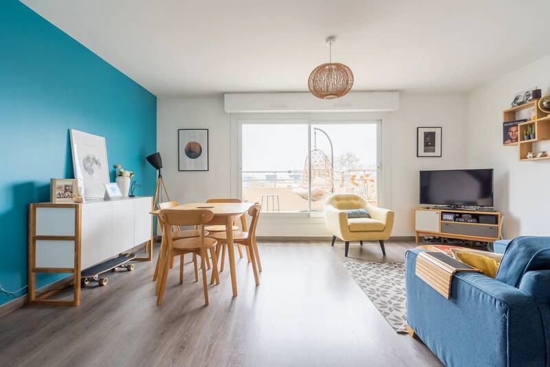 Asnières-Sur-Seine (92600)