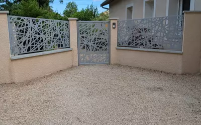Gleizé (69400)