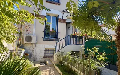 Croissy-Sur-Seine (78290)