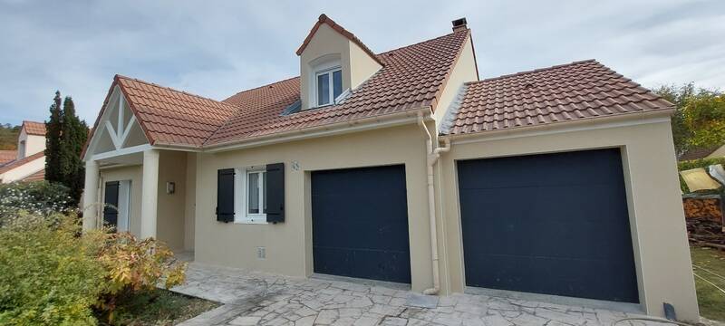 Vaux-Sur-Seine (78740)