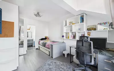 Rueil-Malmaison (92500)