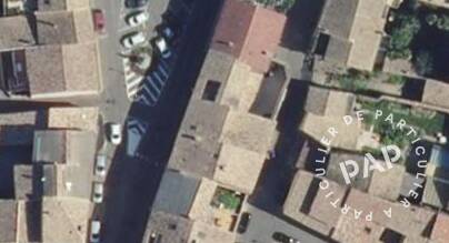 Vente immeuble 455 m² Pierrelatte (26700) - 455 m² - 330.000 € | Particulier à Particulier — 2