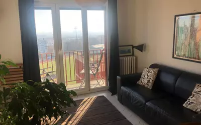 Ivry-Sur-Seine (94200)