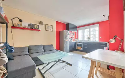 Bagnolet (93170)