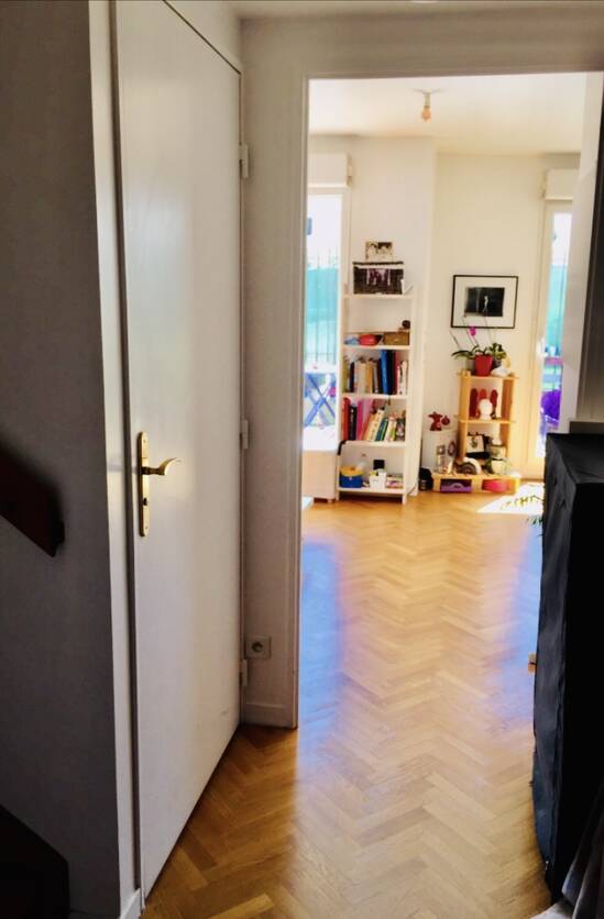 Alfortville (94140)