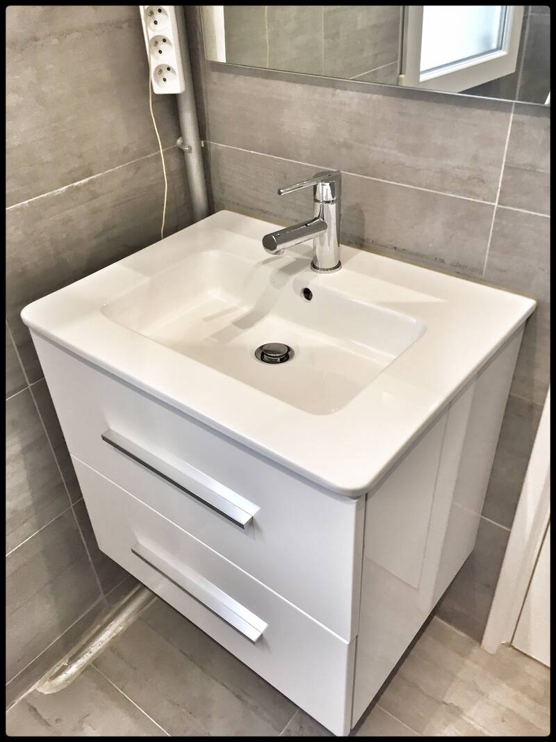 Paris 18E (75018)