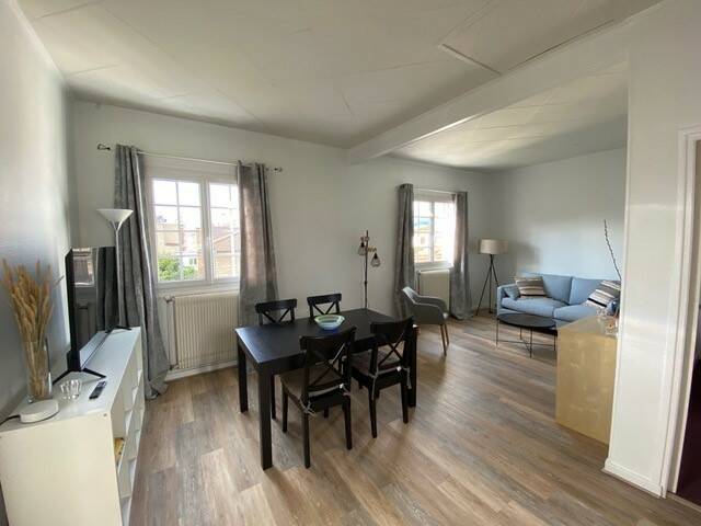 Colombes