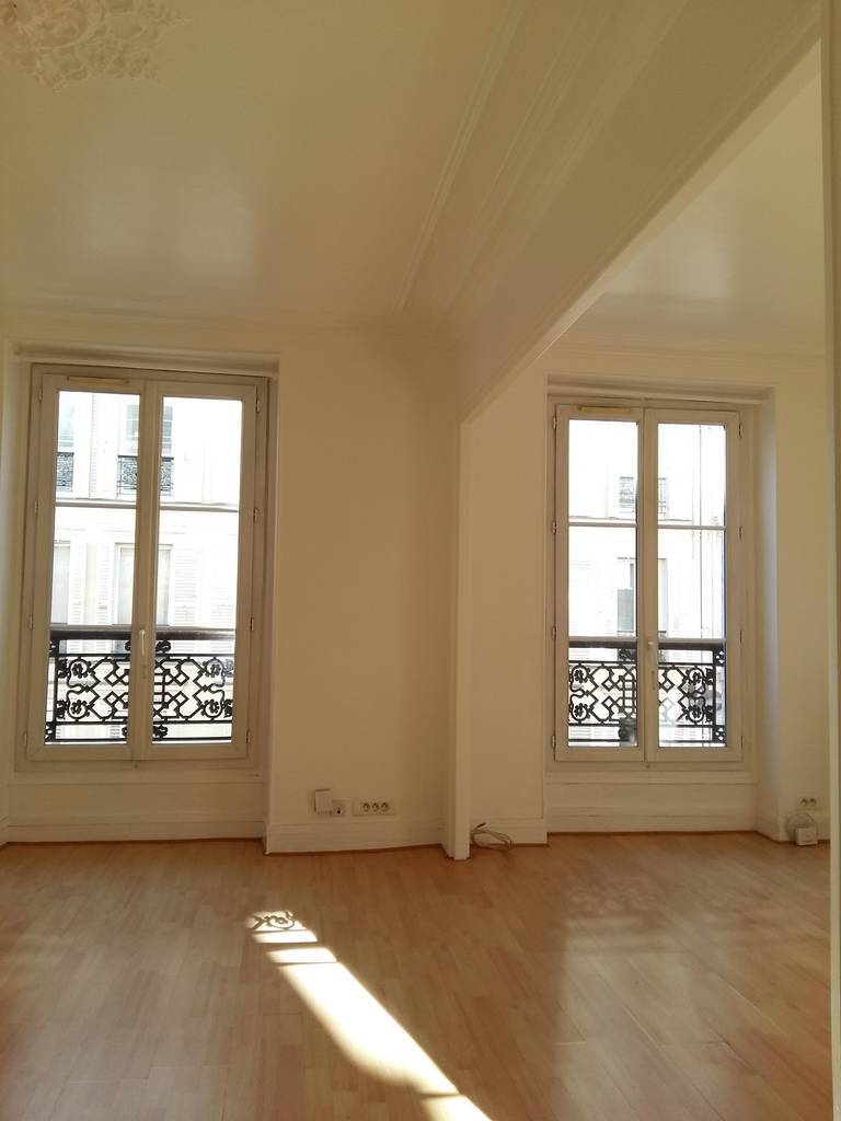 Paris 9E (75009)