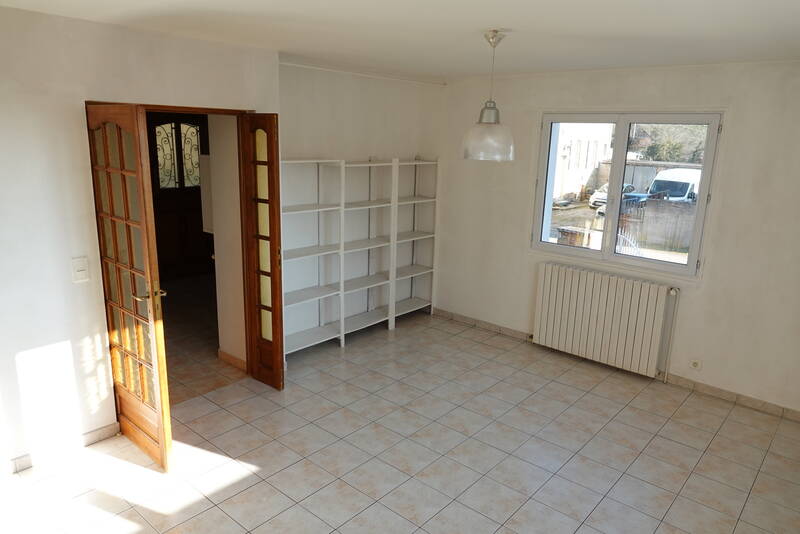Moroges (71390)