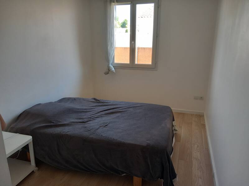 Montagnac (34530)