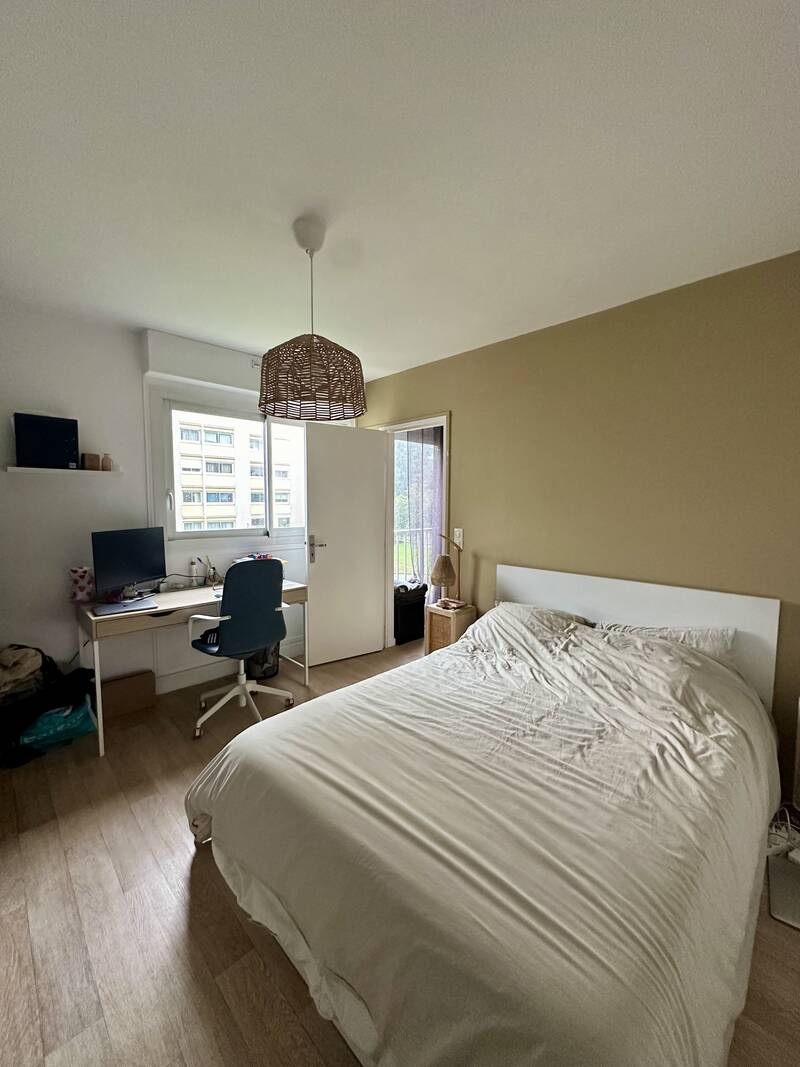 Nantes (44000)