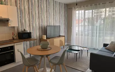 Royan (17200)