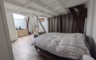 Blois (41000)
