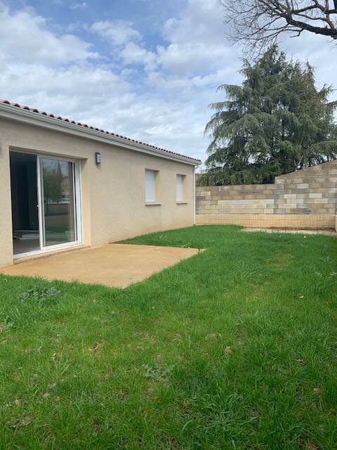 Terssac (81150)