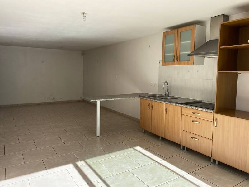 Valence (26000)