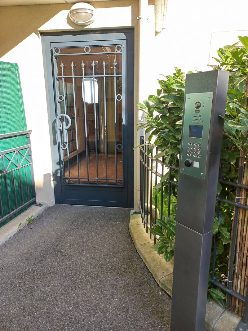 Villebon-Sur-Yvette (91140)