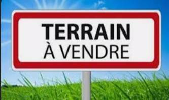 Eaubonne (95600)